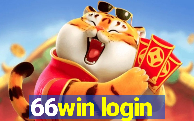 66win login